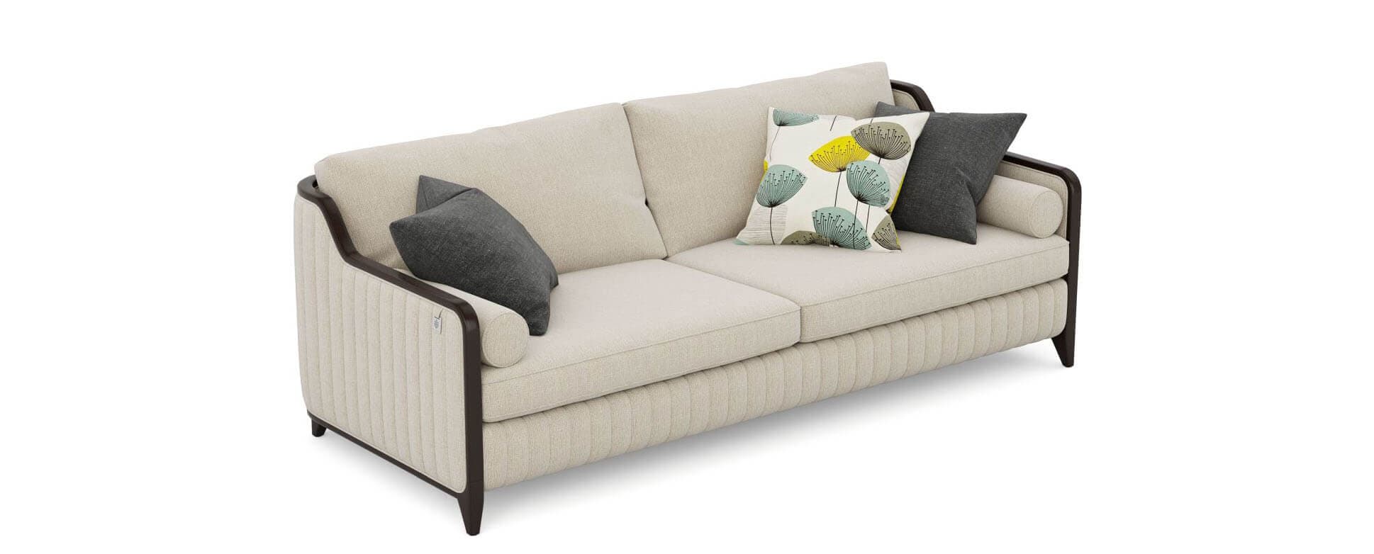 Диван Nelly S (архівна модель) - 11